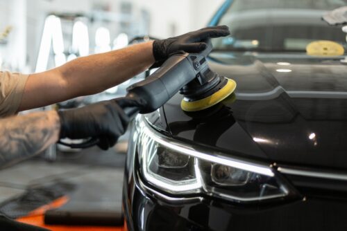 detailing-jak-przygotowac-auto-do-sprzedazy-aby-zyskac-wiecej