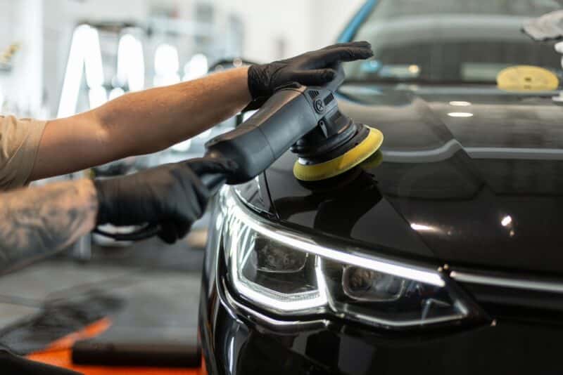 detailing-jak-przygotowac-auto-do-sprzedazy-aby-zyskac-wiecej